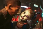Suicide Squad: Kill the Justice League, un video di gameplay con i primi 26 minuti - Notizia