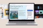 Microsoft: i nuovi Surface Laptop Go 3, Studio 2 e Go 4 sono disponibili in Italia - Notizia