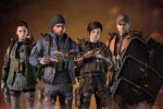 The Division Resurgence, video di gameplay con i primi minuti su iPhone 15 Pro Max - Notizia