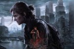 The Last of Us Parte 2 Remastered, l'annosa questione: ce n'era davvero bisogno? - Notizia