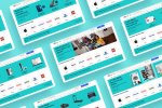 Le Cyber Weeks di eBay sono iniziate: tantissime offerte e spedizione gratuita - Notizia