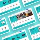 Le Cyber Weeks di eBay sono iniziate: tantissime offerte e spedizione gratuita