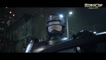 RoboCop: Rogue City - Trailer con citazioni della stampa
