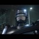 RoboCop: Rogue City - Trailer con citazioni della stampa