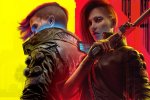 Cyberpunk 2077: Ultimate Edition annunciato ufficialmente con data d'uscita - Notizia