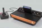 Atari ha avuto un ottimo anno e lancerà presto delle nuove console - Notizia