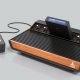 Atari ha avuto un ottimo anno e lancerà presto delle nuove console