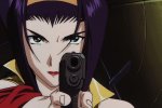 Cowboy Bebop: il cosplay di Faye Valentine di melamori.cosplay è pronto a colpire - Notizia