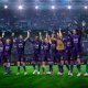 Football Manager 2024: i migliori giocatori economici da acquistare