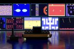 Atari 2600+, la recensione della console che fa il cosplay della sua antenata - Recensione