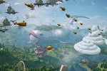 Atomic Heart: Limbo Ecosystem, un teaser trailer svela il periodo di uscita del secondo DLC - Notizia