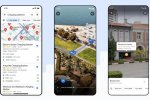 Google Maps si aggiorna con nuove funzionalità per non farvi più prendere l'autobus sbagliato - Notizia