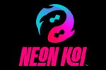 PlayStation Studios: Savage Game cambia nome in Neon Koi dopo le recenti defezioni - Notizia