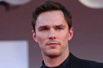 Superman: Legacy, Nicholas Hoult sarà Lex Luthor stando ai report - Notizia