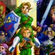 The Legend of Zelda: Ocarina of Time, 25 anni dopo