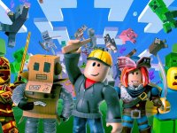 Roblox risponde a tre associazioni in merito al controllo parentale sui temi sensibili