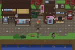 Spirittea: il publisher non vuole pagare gli youtuber per coprire il gioco, è polemica - Notizia