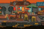 Steam: Saldi Autunnali disponibili con tantissimi giochi PC in offerta - Notizia