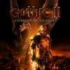 Gothic II Complete Classic per Nintendo Switch
