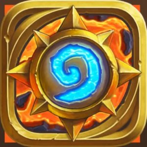 Hearthstone: Showdown in the Badlands per Android