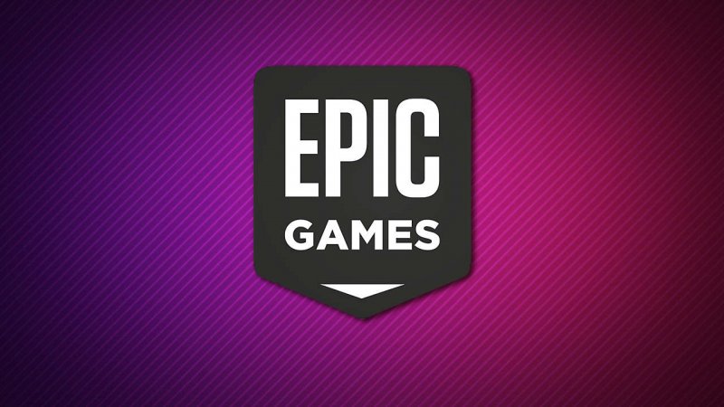 Per numero di persone licenziate Epic Games è la seconda, al momento: oltre 800 persone