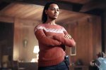 L'ultimo aggiornamento di Alan Wake 2 introduce una nuova modalità grafica per PS5 Pro - Notizia
