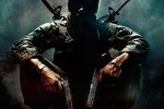 Il Call of Duty del 2024 sarà un Black Ops ambientato nella Guerra del Golfo, per un leak - Notizia