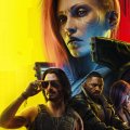 Cyberpunk 2077 e The Witcher 3 su PlayStation Plus e Game Pass spingono i profitti di CD Projekt RED