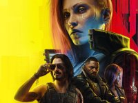 Cyberpunk 2077 su Nintendo Switch 2 a confronto con Steam Deck in un video