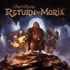 The Lord of the Rings: Return to Moria per PlayStation 5