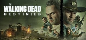 The Walking Dead: Destinies per PC Windows