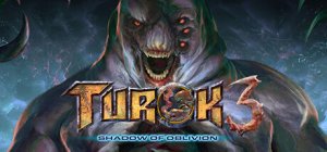 Turok 3: Shadow of Oblivion - Remaster per PC Windows
