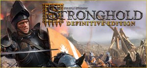 Stronghold: Definitive Edition per PC Windows