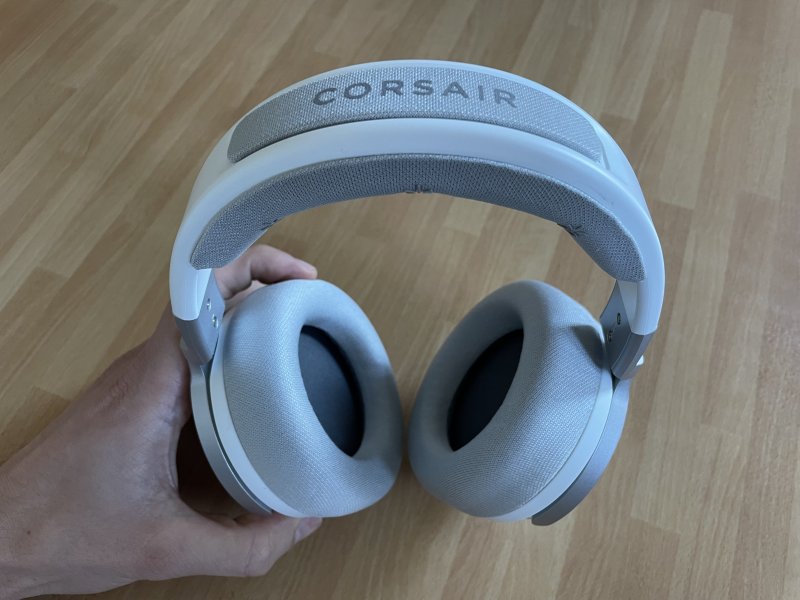 Tutte le parti grigie che vedete in foto sono rimovibili e lavabili