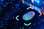 Microsoft Windows Hello: il sistema di sicurezza con impronte è stato superato, ecco le falle - Notizia