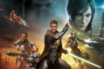 Star Wars: Knights of the Old Republic Remake è ancora in sviluppo, dice Jason Schreier - Notizia