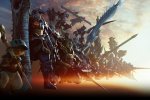 Monster Hunter: un sondaggio chiede ai fan di scegliere il mostro migliore della serie - Notizia