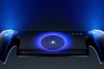 PlayStation Portal: l'aggiornamento migliora qualità video e prestazioni ma Sony non conferma - Notizia