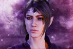 Baldur's Gate 3: il cosplay di Shadowheart di megalcarmen è impressionante - Notizia