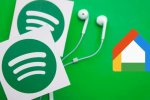 C'era un patto segreto tra Google e Spotify per evitare le commissioni del Play Store - Notizia