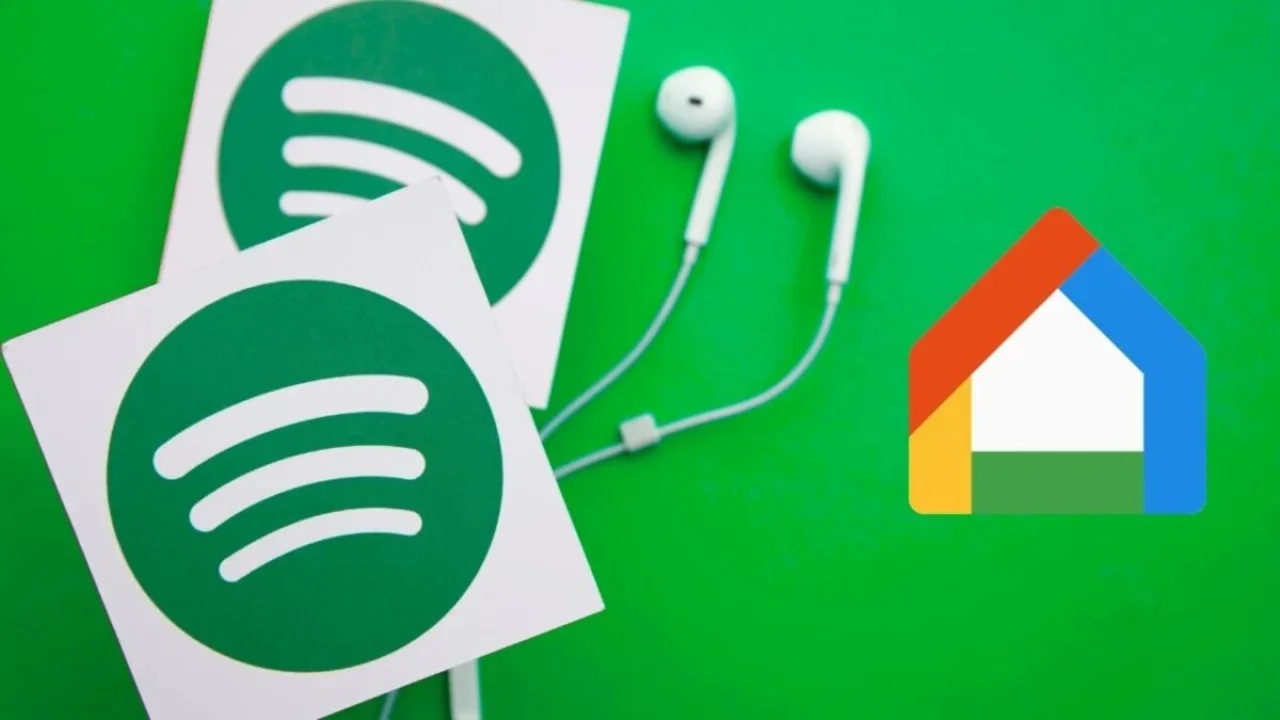 C'era un patto segreto tra Google e Spotify per evitare le commissioni del Play Store