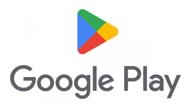 Google voleva tenere confidenziali gli accordi finanziari con Spotify per tutelare gli interessi con altri partner