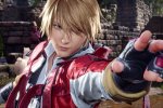Tekken 8: Leo presentata con un gameplay trailer, si aggiunge al cast - Notizia