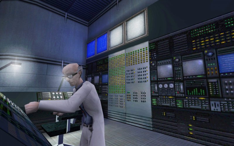 L'operazione di Valve, che include anche una campagna inedita, non ha fatto uso di alcuna terminologia