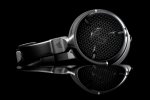Corsair Virtuoso Pro, la recensione delle cuffie open back dotate di un buon microfono - Recensione