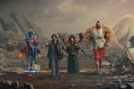 PlayStation x King Gnu, ecco il trailer della nuova campagna PS5 'Play Has No Limits' - Notizia