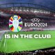 EA Sports FC 24 - Trailer d'annuncio di UEFA Euro 2024