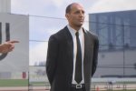 EA Sports FC 24: Allegri si esibisce in skill con giacca e cravatta in un presunto bug - Notizia