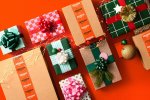 Amazon Black Friday: gli acquisti sono assicurati, se il prezzo cala sarete rimborsati - Notizia