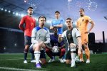 EA Sports FC 24: annunciata la modalità UEFA Euro 2024, sarà gratis con un aggiornamento - Notizia